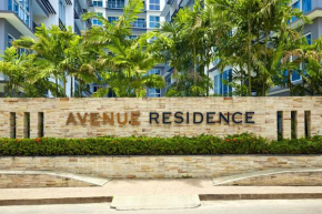 Avenue Residence by Fantasea Beach